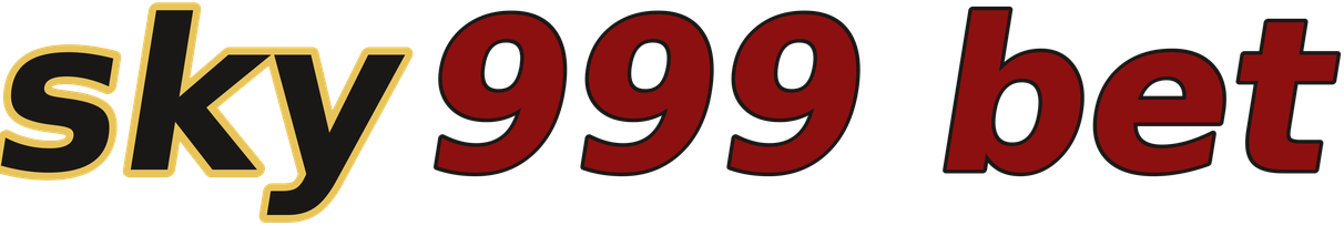 sky999 bet logo