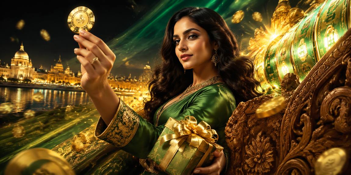 sky999 bet sky999 bet-এ ক্যারিবিয়ান স্টাড — ডিলারের বিরুদ্ধে পাঁচ কার্ডের লড়াই