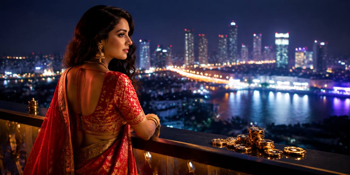 sky999 bet টি-২০ ক্রিকেট বেট