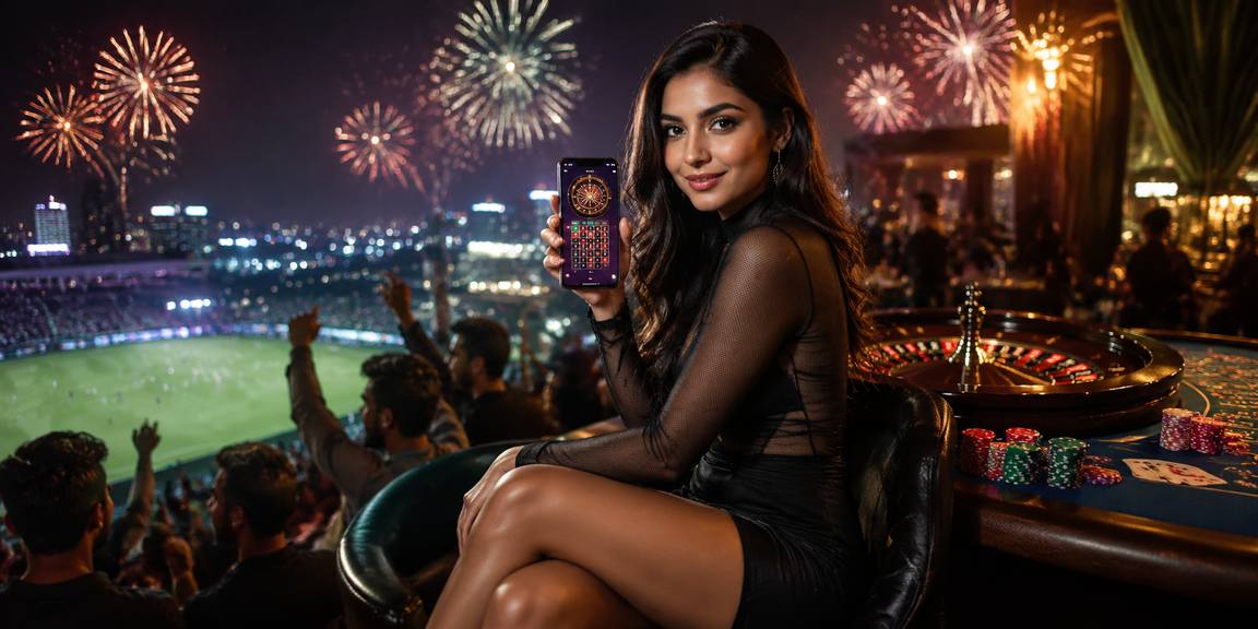 sky999 bet ক্যারিবিয়ান স্টাড