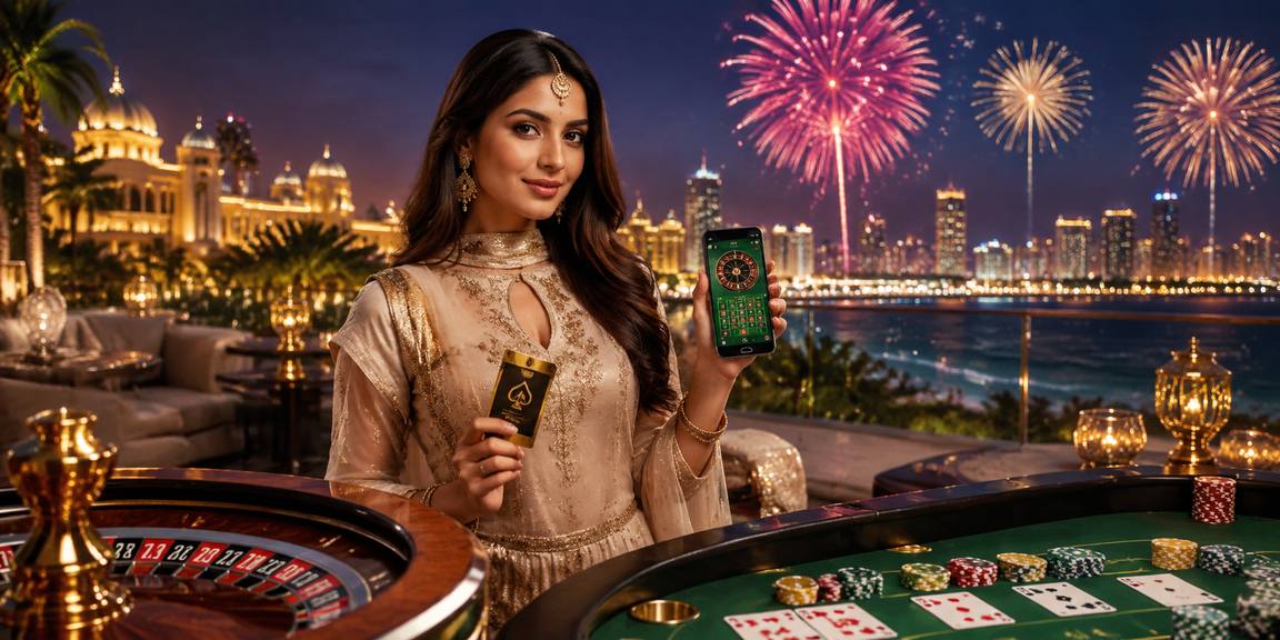 sky999 bet কেন আমরা এই প্ল্যাটফর্ম বানিয়েছি