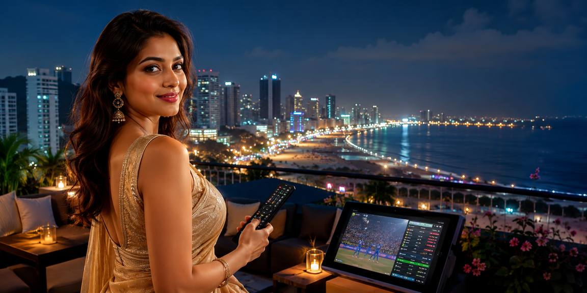 sky999 bet sky999 bet আইনি নীতিমালা