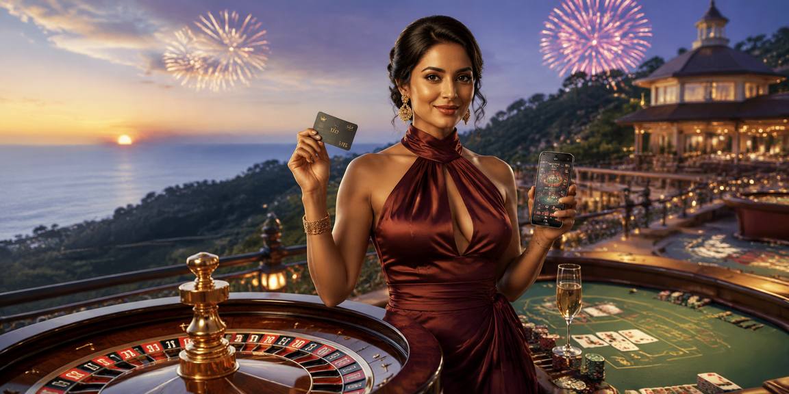 sky999 bet এই পাতা কীভাবে ব্যবহার করবেন
